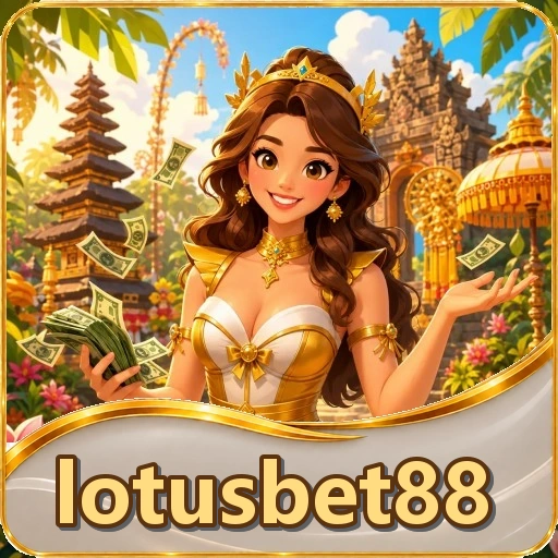 Ikon lotusbet88 untuk penulis dan pimpinan redaksi