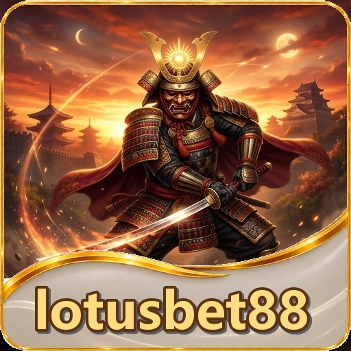 Ikon lotusbet88 untuk cara memilih permainan e-gaming