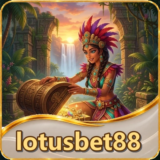 Ikon lotusbet88 untuk pencocokan SHA-256 di halaman unduh