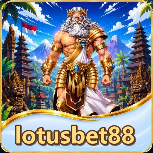 Ikon lotusbet88 untuk pertanyaan keamanan dan privasi