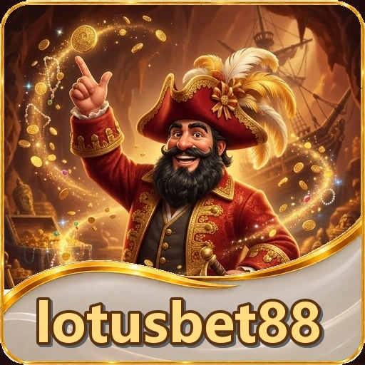 Ikon lotusbet88 untuk ringkasan panduan APK v4.7.5
