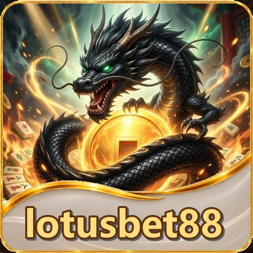 Ikon lotusbet88 untuk bagian uji redaksi