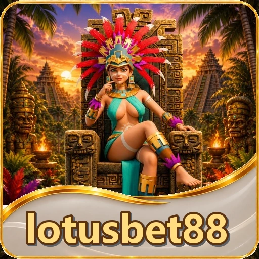 Ikon lotusbet88 untuk bagian pencocokan SHA-256