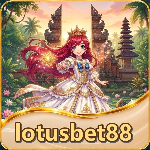 Ikon lotusbet88 untuk bagian hasil uji waktu buka