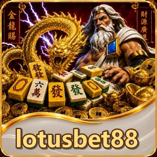 Ikon lotusbet88 untuk bagian riwayat pembaruan tulisan