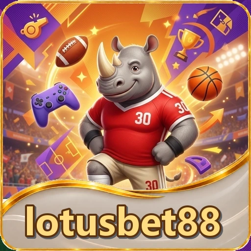 Ikon lotusbet88 untuk data verifikasi APK 2018–2026