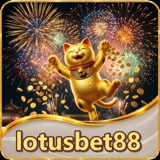 Ikon lotusbet88 untuk rincian nilai ulasan