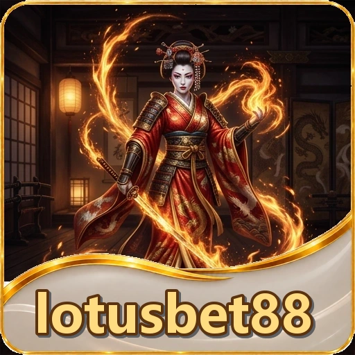 Ikon lotusbet88 untuk alasan mempercayai tim redaksi